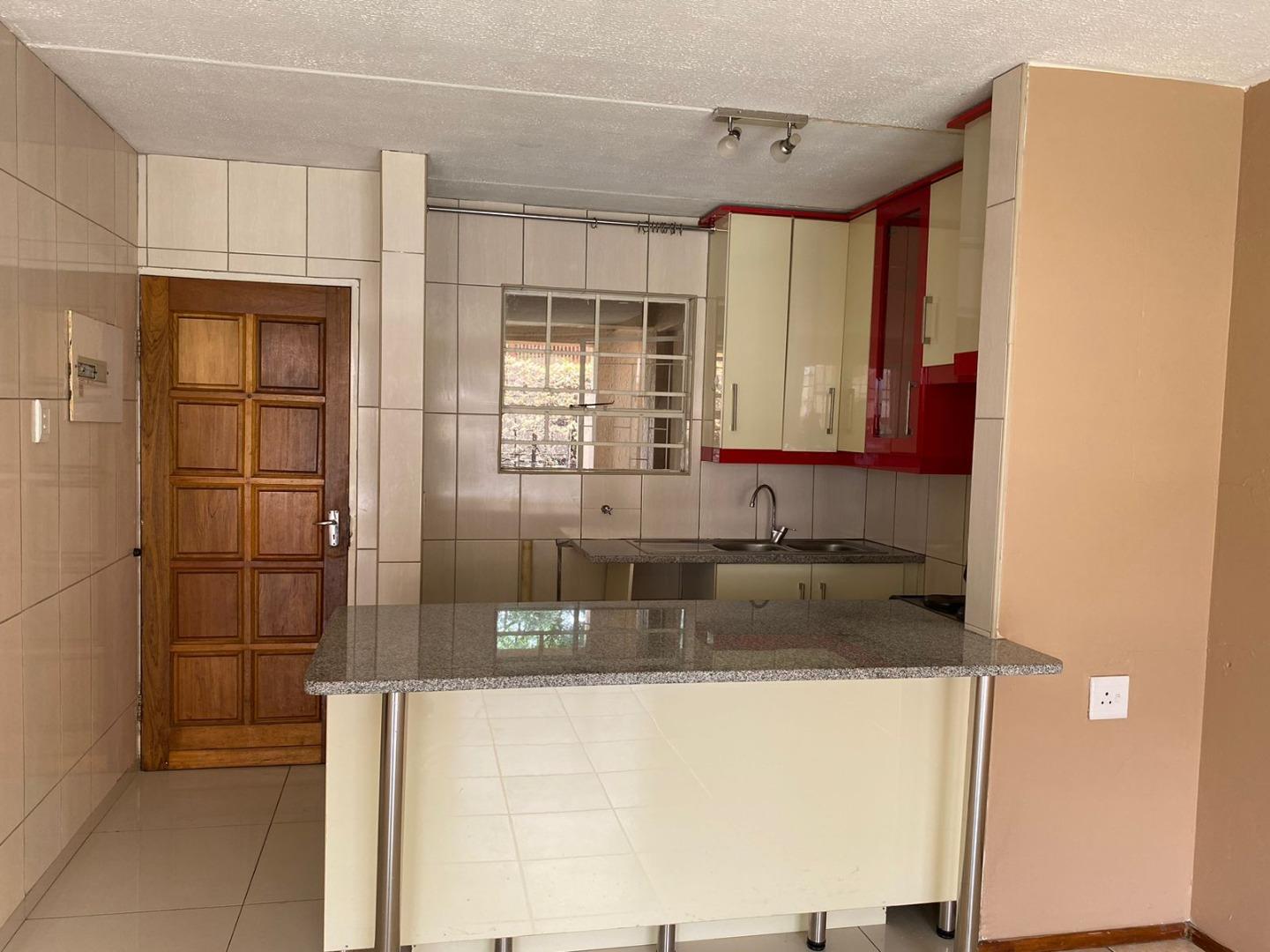 608650_PHOTO-2023-02-22-19-12-38